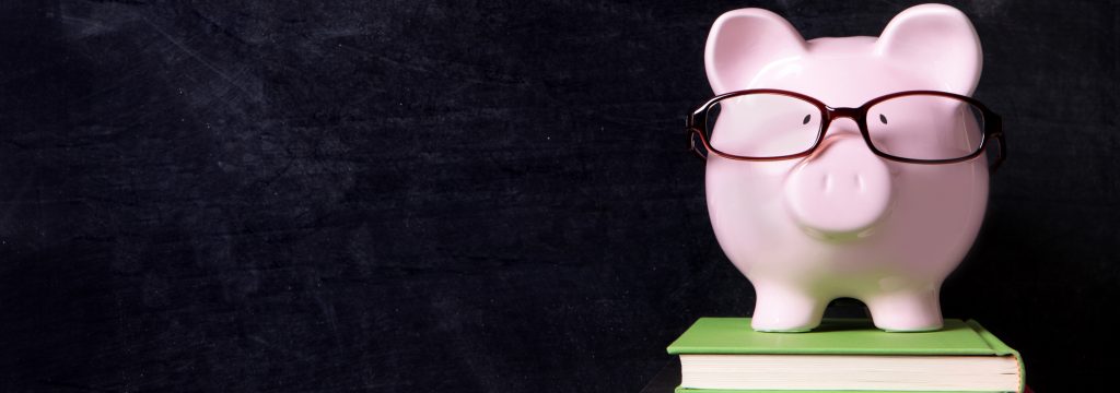 real estate agents in pec